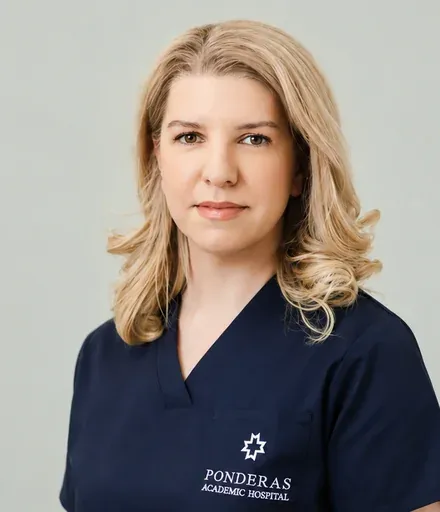 Clarisa Bîrlog