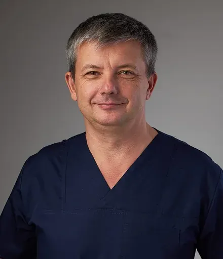 Costin Duțu