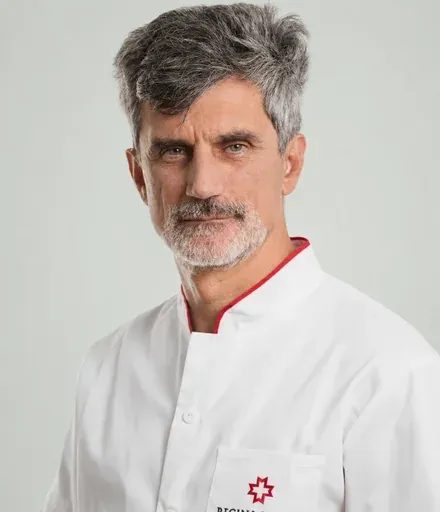Florin Turcu