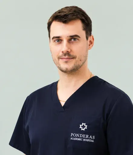 Ionuț Hutopilă