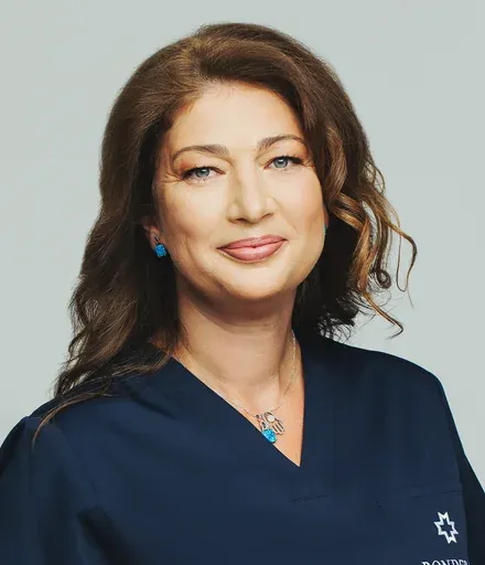 Simona Filip