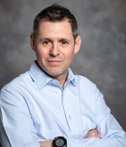 Sorin Aldoescu