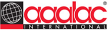 AAALAC